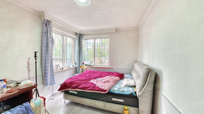 结好巷二手房实景图