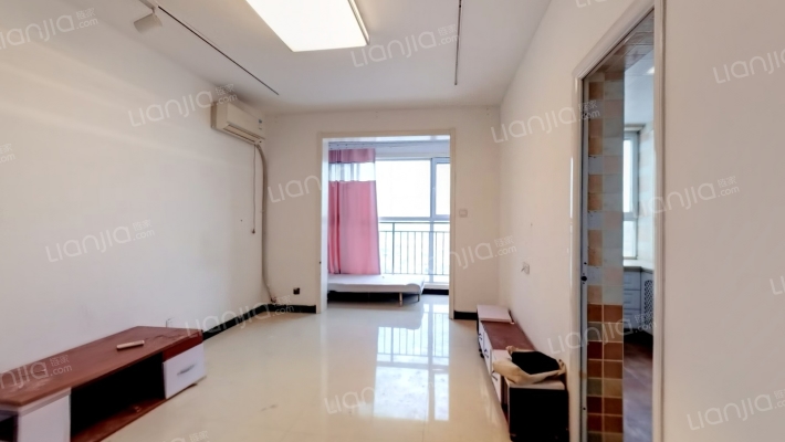 万顺达广场二手房实景图