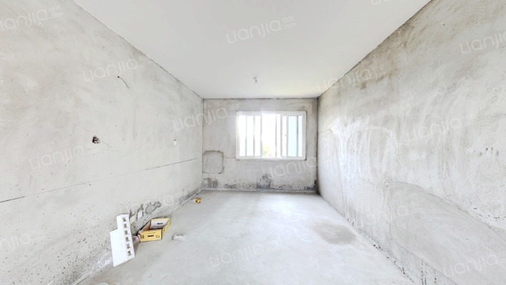 祥和中央广场二手房实景图