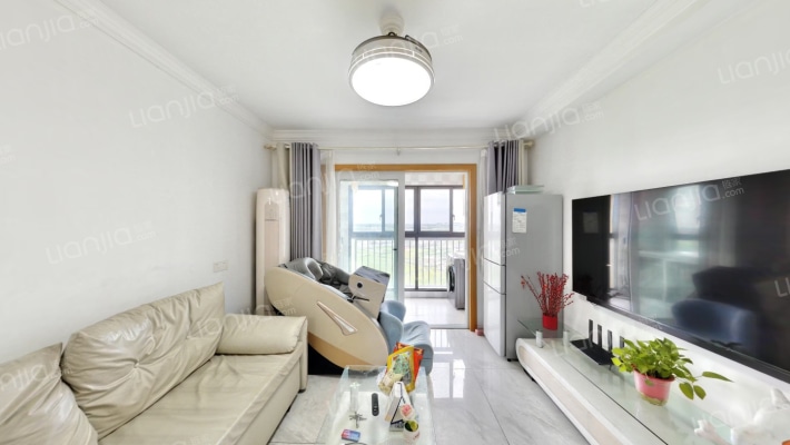 德馨嘉苑二手房实景图