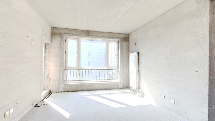 铭熙水岸二期二手房实景图