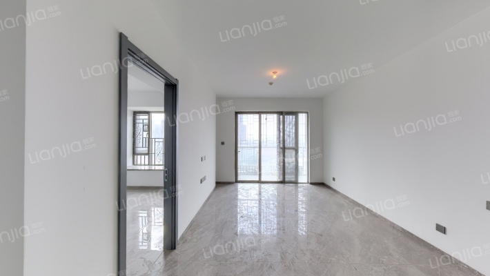 涟岸花园二手房实景图