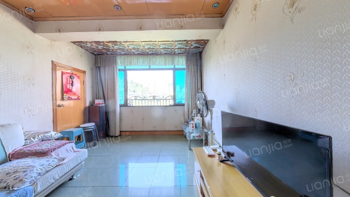 南浦路46号二手房实景图