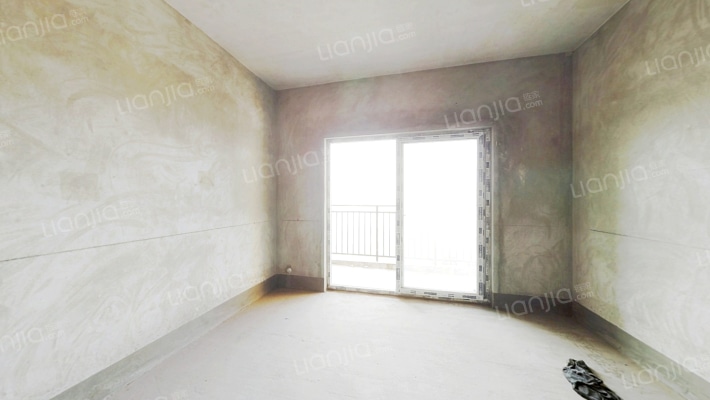 锦馨苑（二手）二手房实景图