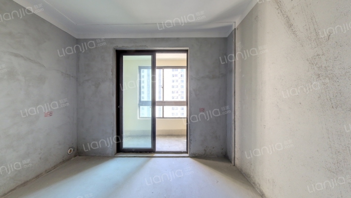 祥怡庭二手房实景图