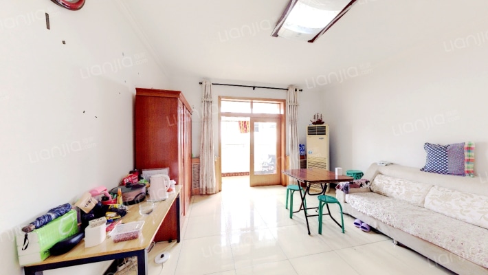 馥馨苑二手房实景图