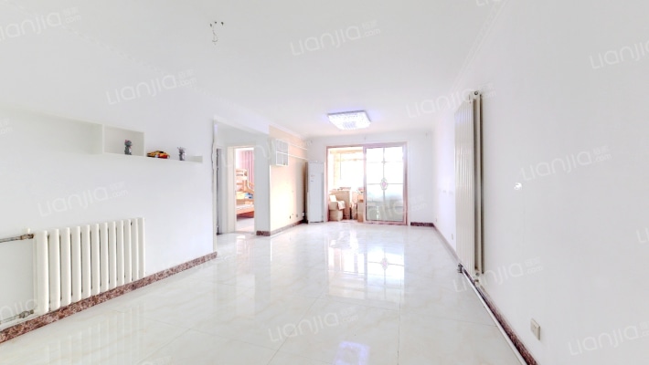 东域美墅二手房实景图