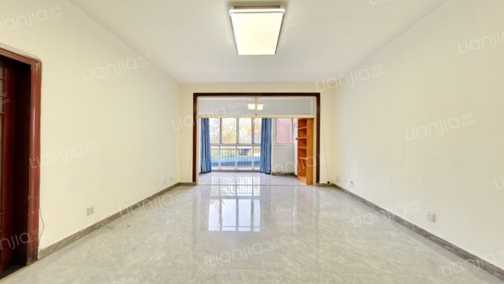 中华园华苑二手房实景图