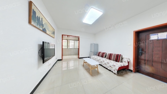 横东城根街31号二手房实景图