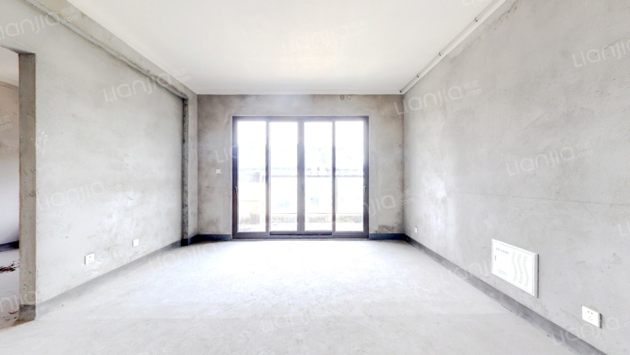 天地源金兰尚院二手房实景图