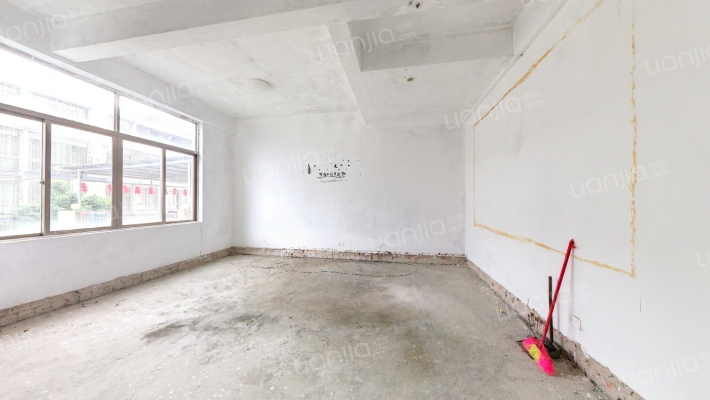 长安金苑二手房实景图