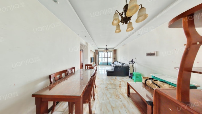 宜峰二手房实景图