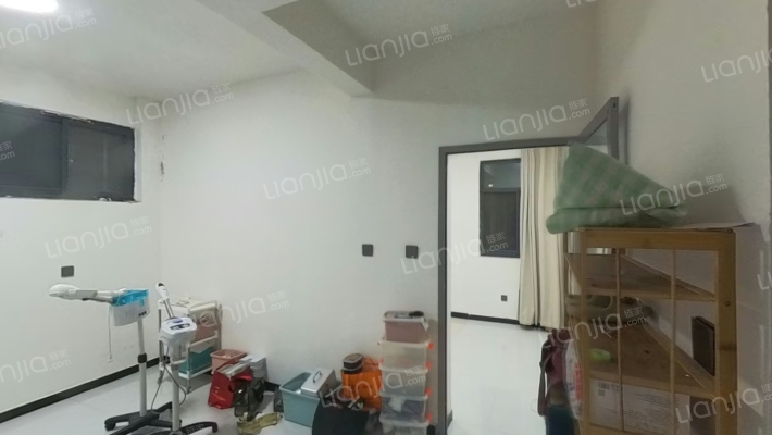 古建商业街二手房实景图