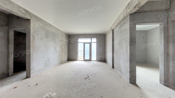 文腾藏珑苑二手房实景图