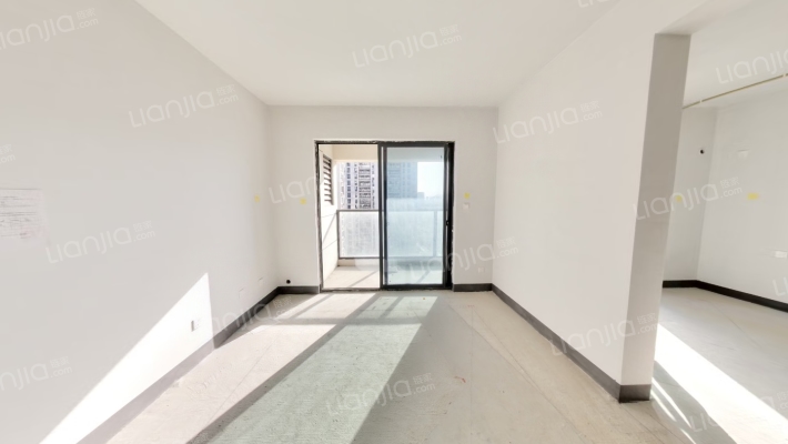 瓯吕锦园二手房实景图