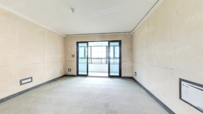 和锦南园二手房实景图