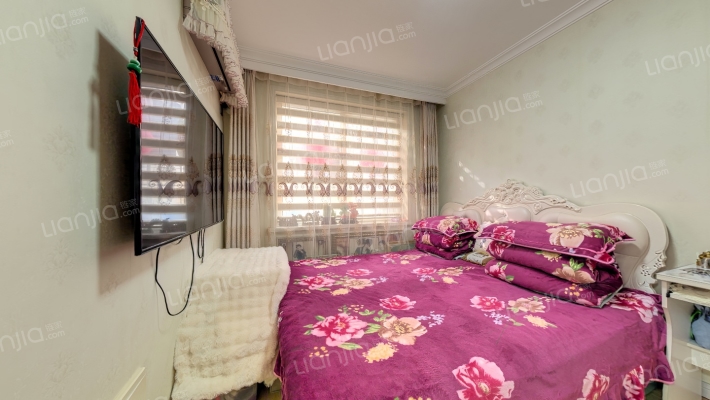 永兴小区二手房实景图