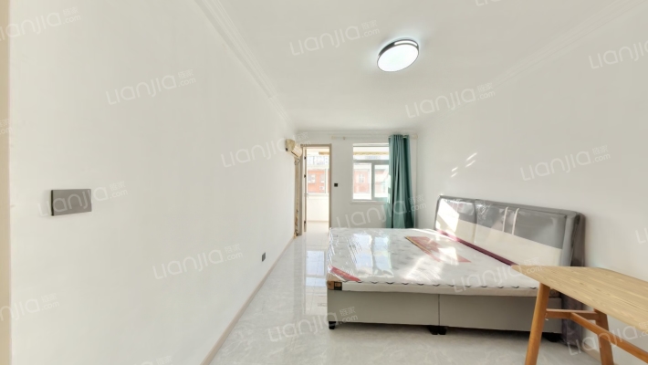 文化东路28号二手房实景图