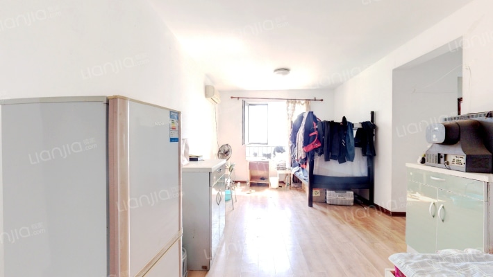 滨海智谛山二手房实景图