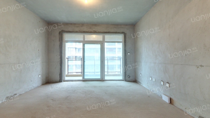 宁江大院三期二手房实景图