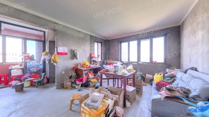 惠佳苑二手房实景图