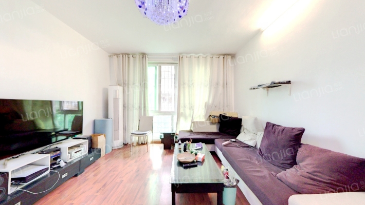 玉龙岛二手房实景图