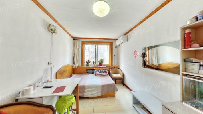 刘家桥二手房实景图