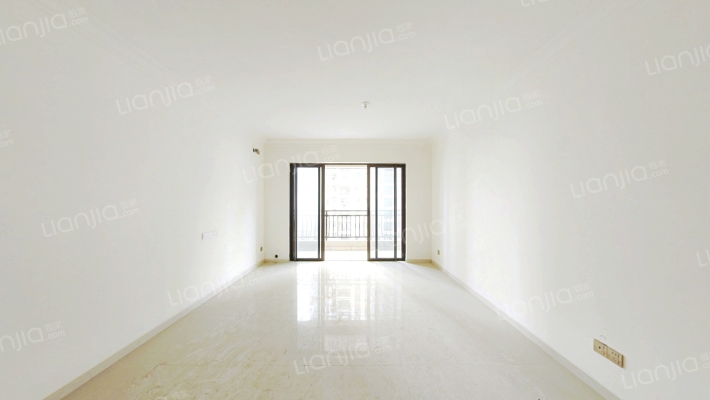 伦教碧桂园御府二手房实景图