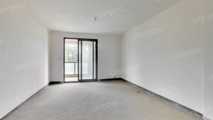 御城涵园二手房实景图