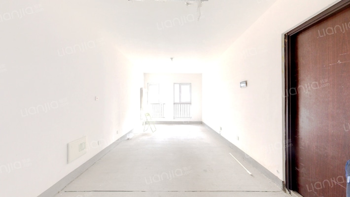 格调绮园双迎公寓二手房实景图