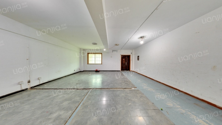 教工路123号二手房实景图