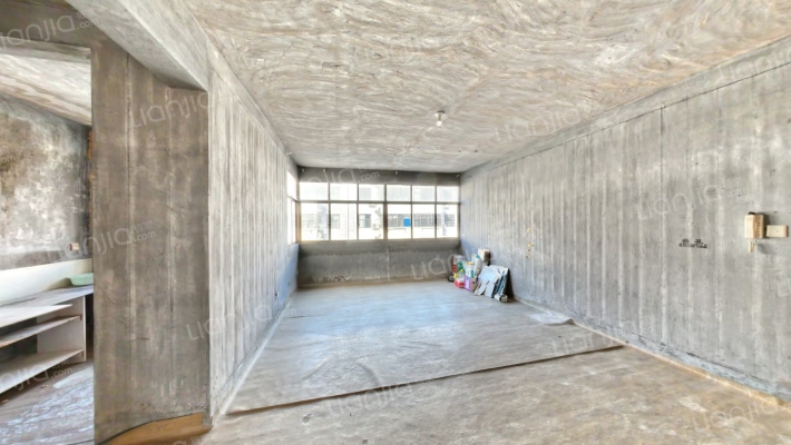 三江花园二手房实景图