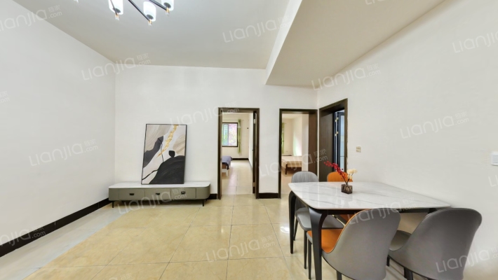 五友路一段31号二手房实景图