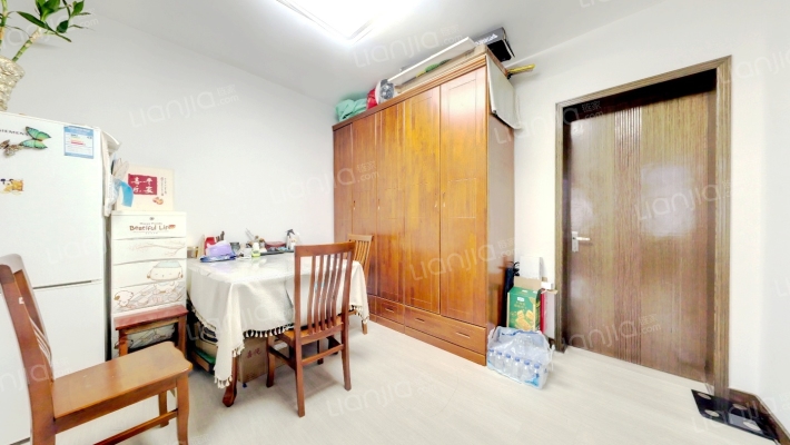 三茅观巷二手房实景图