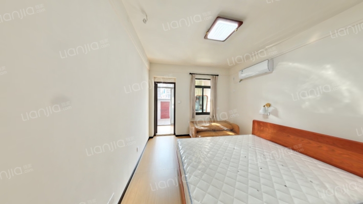 邮电器材公司二手房实景图