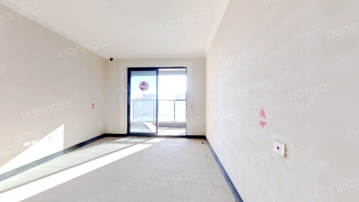 璀璨熙湖澜园二手房实景图