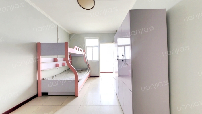 火电厂家属院东院二手房实景图