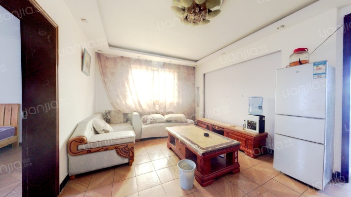 奎光西街52号二手房实景图