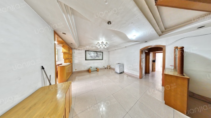 姚正街二手房实景图