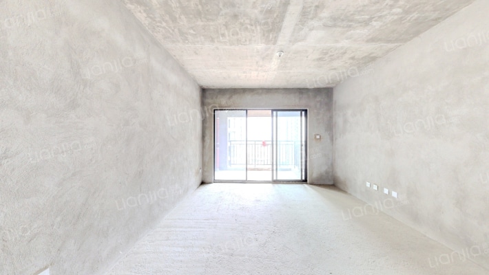 翰文九万里二手房实景图