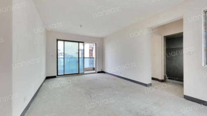 福星惠誉江山语二手房实景图