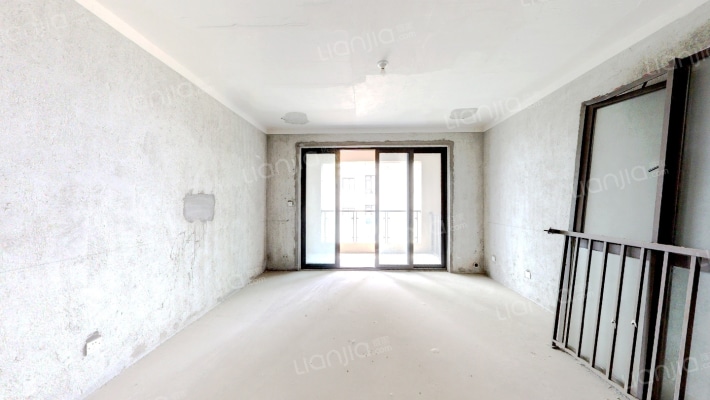 天悦湾二手房实景图