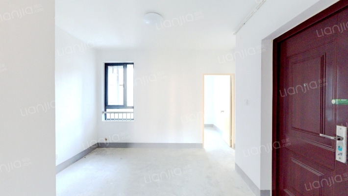 雅月府二手房实景图