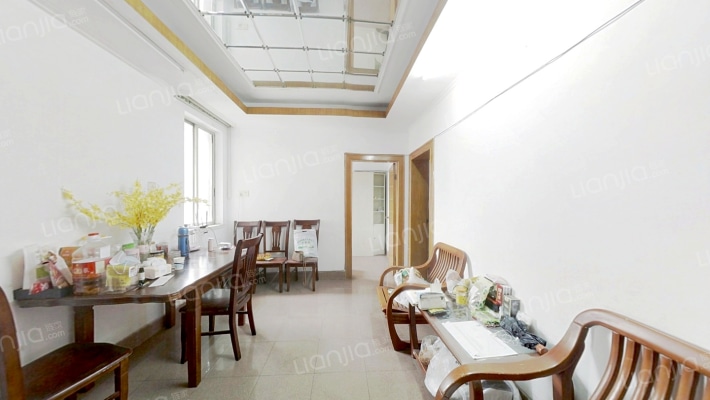 姚港路22号二手房实景图