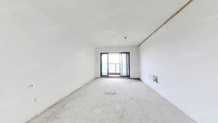 鼎旺家园二手房实景图