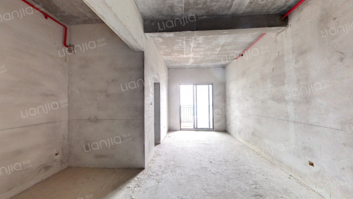 锦江·白鹭郡二手房实景图