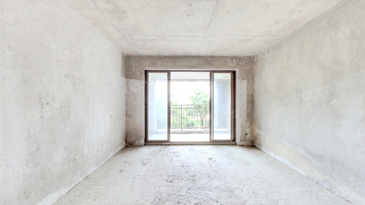 凤凰栖B区二手房实景图