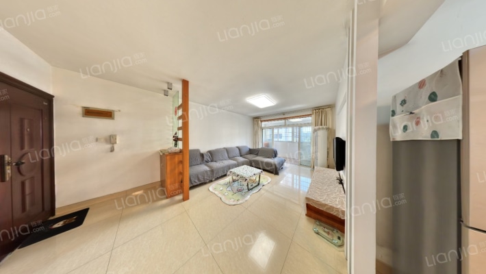 聚英阁二手房实景图