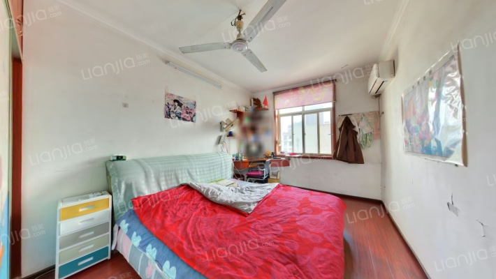 沿港路17号二手房实景图