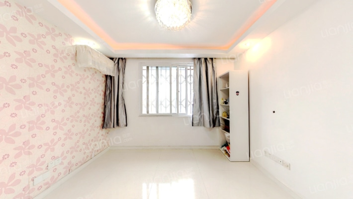 二耀庭小区二手房实景图